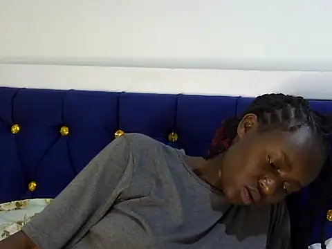 Seeexxxy-bree online show from 03-13-26, 05:47