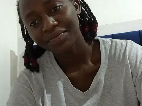 Seeexxxy-bree online show from 03-17-26, 07:23