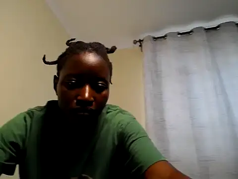 thicky anncy online show from 05-31-26, 12:01