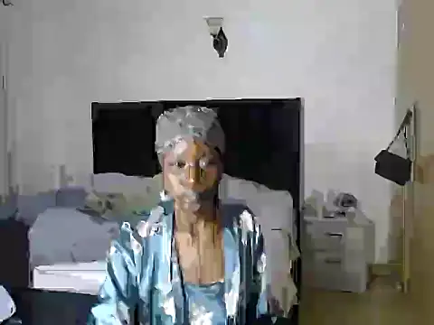 thicky anncy online show from 06-04-26, 10:38