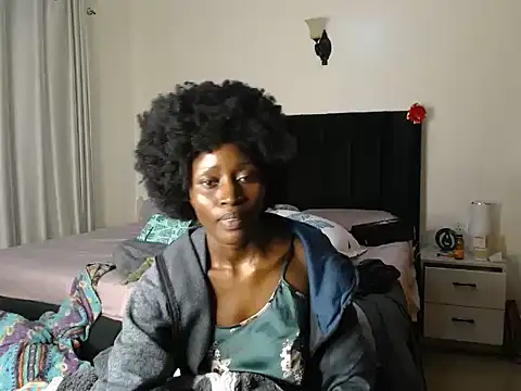 thicky anncy online show from 07-27-26, 09:44