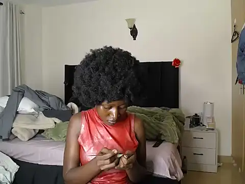 thicky anncy online show from 07-29-26, 10:30