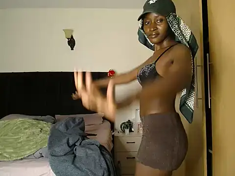 thicky anncy online show from 07-30-26, 09:58