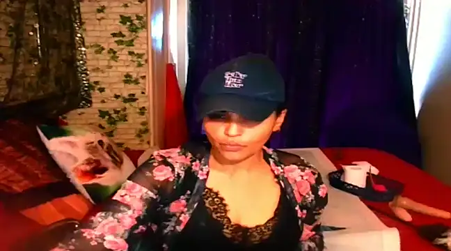 Indian Blaze00 online show from 03-11-25, 10:51