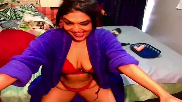 Indian Blaze00 online show from 03-15-25, 11:40