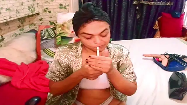 Indian Blaze00 online show from 03-17-25, 02:12