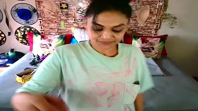 Indian Blaze00 online show from 10-07-25, 07:38