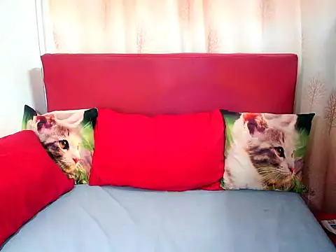 Indian Blaze00 online show from 10-11-25, 06:34