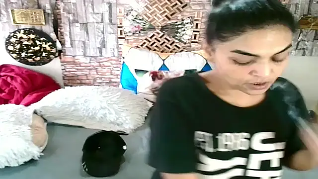 Indian Blaze00 online show from 10-29-25, 09:55