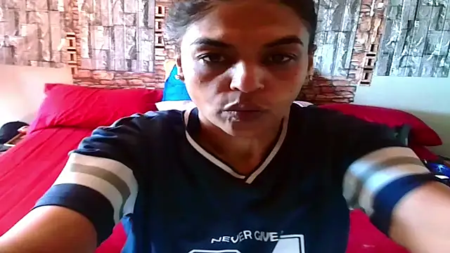 Indian Blaze00 online show from 11-20-25, 07:08