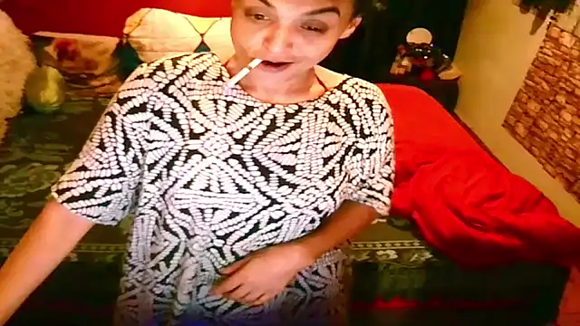 Indian Blaze00 online show from 01-05-26, 06:44