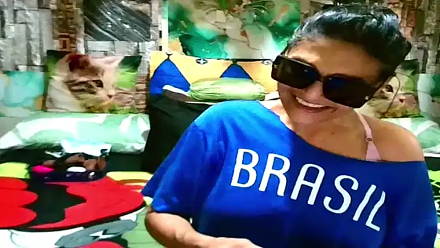 Indian Blaze00 online show from 02-08-26, 05:27