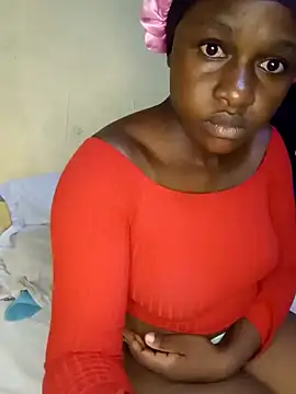 Cute spicey2 online show from 12-25-24, 07:34