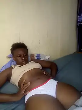 Cute spicey2 online show from 01-04-25, 02:25