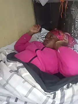 Cute spicey2 online show from 01-31-25, 02:37