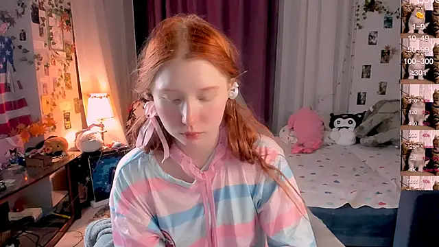 CallMeEffy1 online show from 12-01-24, 10:43