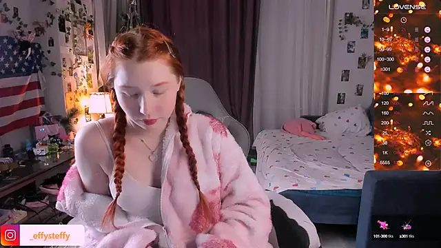 CallMeEffy1 online show from 01-12-25, 09:19