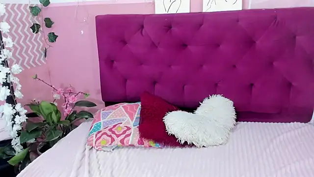 candysmitxxx online show from 03-04-25, 02:17