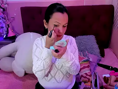 candysmitxxx online show from 11-29-25, 12:57