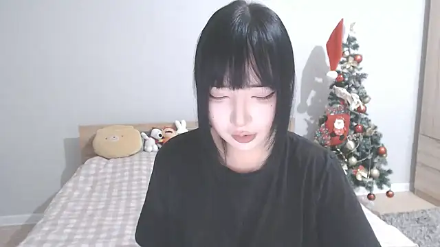 your angela online show from 01-09-26, 02:20