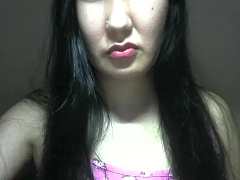 Vlada Almazova online show from 10-02-25, 05:09
