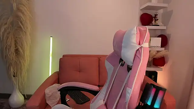 veronicaxx69 online show from 03-02-26, 04:03