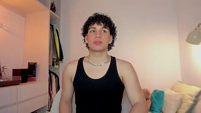 Curlblue online show from 11-27-25, 04:53