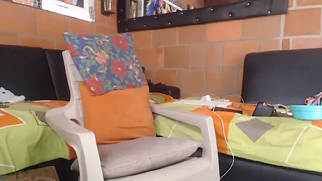 sexyblackxx12 online show from 03-08-26, 08:01