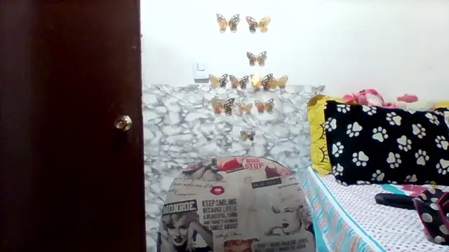 Snapshot of Alisson_brand chatting on 11-06-25, 03:13 Alisson brand online show from 11-06-25, 03:13