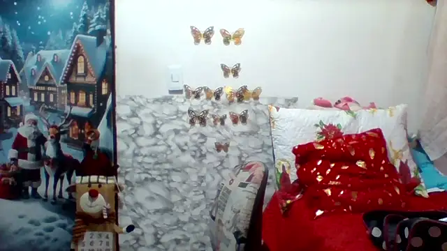 Snapshot of Alisson_brand chatting on 11-29-25, 03:15 Alisson brand online show from 11-29-25, 03:15