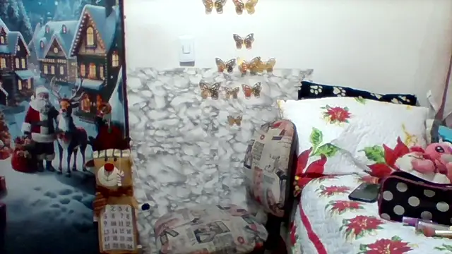 Snapshot of Alisson_brand chatting on 12-17-25, 03:40 Alisson brand online show from 12-17-25, 03:40