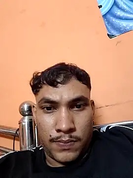 Ajay kumar 69 online show from 10-16-25, 08:32