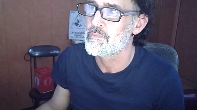 Lia Y PatrickX online show from 04-06-26, 12:08