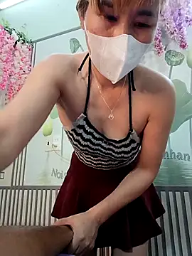 zizi public online show from 11-13-25, 12:20