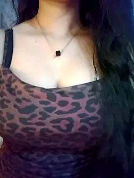 Snapshot of _sunshine- chatting on 10-03-25, 09:34  sunshine- online show from 10-03-25, 09:34