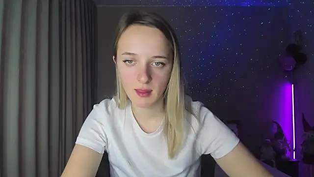 RouseReed online show from 01-13-25, 10:14