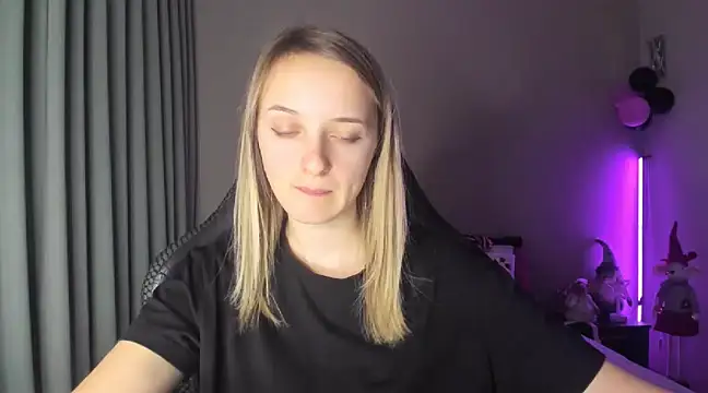 RouseReed online show from 01-14-25, 04:29