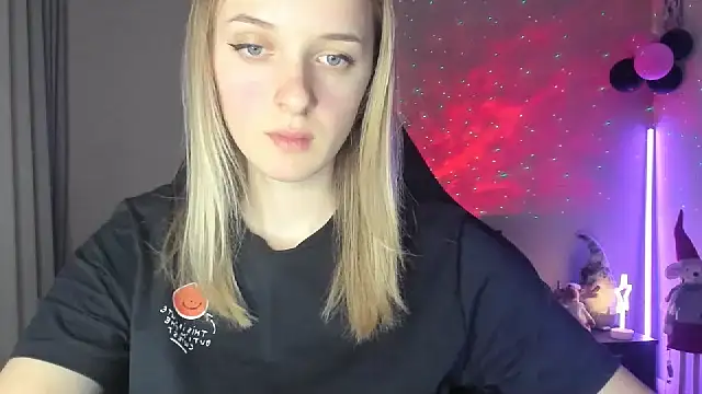 RouseReed online show from 01-21-25, 10:41