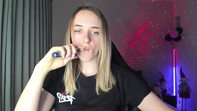 RouseReed online show from 01-22-25, 01:21