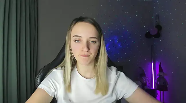 RouseReed online show from 01-23-25, 04:26