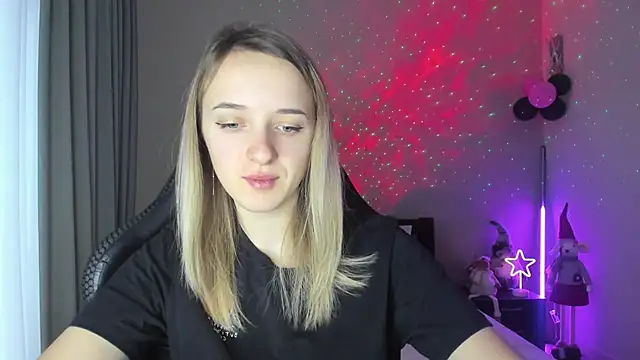 RouseReed online show from 01-28-25, 07:11