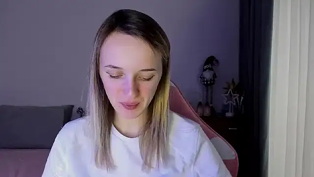 RouseReed online show from 02-03-25, 02:24