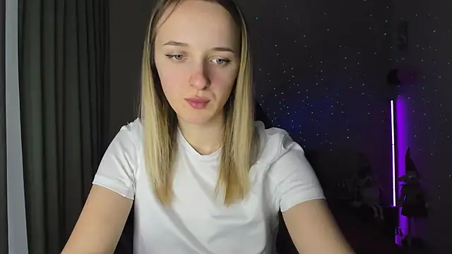 RouseReed online show from 02-04-25, 01:59