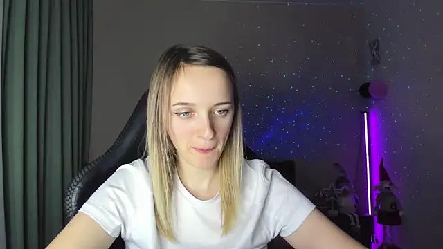 RouseReed online show from 02-04-25, 05:01