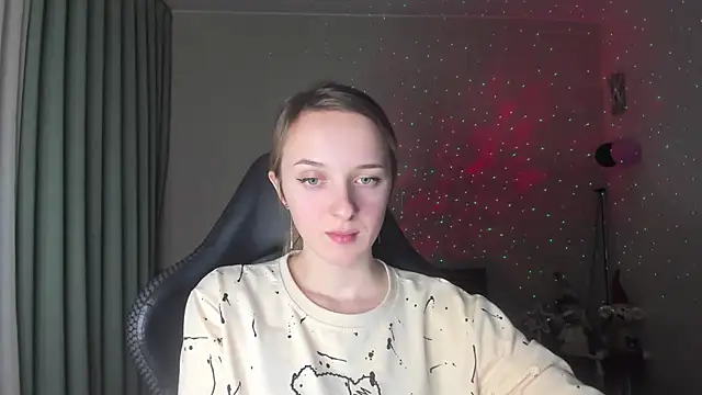 RouseReed online show from 02-07-25, 05:18