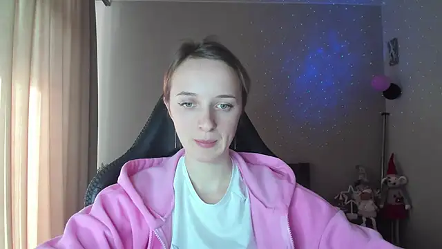 RouseReed online show from 02-09-25, 11:14