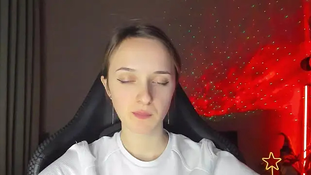 RouseReed online show from 02-11-25, 05:40