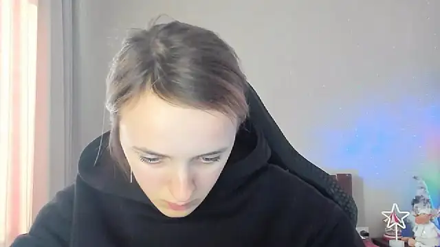 RouseReed online show from 02-12-25, 01:16