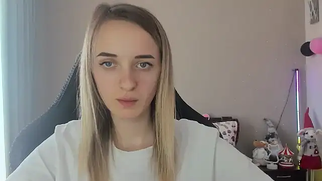 RouseReed online show from 02-22-25, 10:18