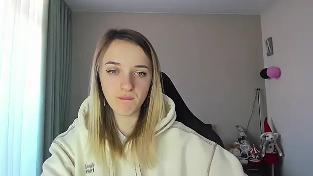 RouseReed online show from 02-25-25, 07:09